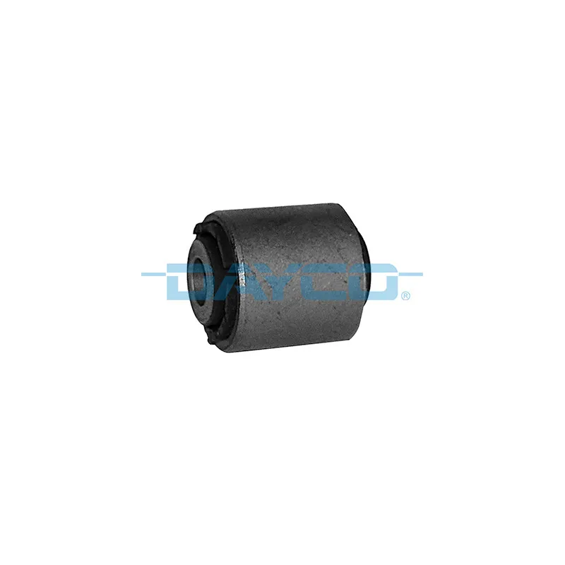 Suspension, bras de liaison DAYCO DSS1870