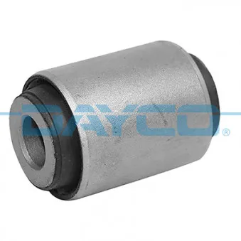 Suspension, bras de liaison DAYCO DSS1871