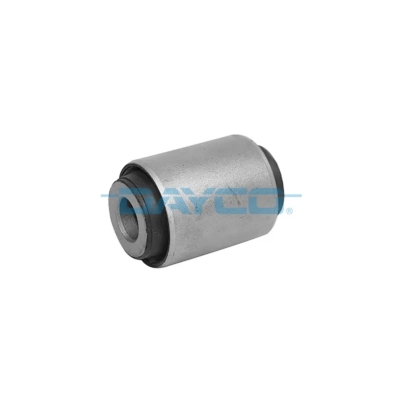 Suspension, bras de liaison DAYCO DSS1871
