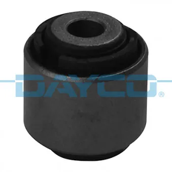 Suspension, bras de liaison DAYCO DSS1872