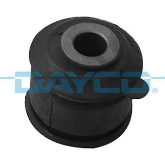Suspension, bras de liaison DAYCO DSS1874