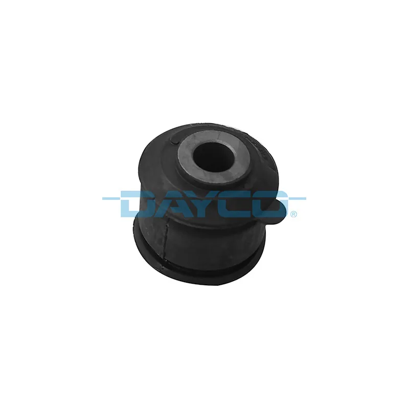 Suspension, bras de liaison DAYCO DSS1874