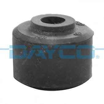 Suspension, stabilisateur DAYCO DSS1875