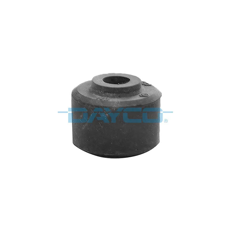 Suspension, stabilisateur DAYCO DSS1875