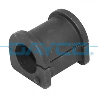 Suspension, stabilisateur DAYCO DSS1876