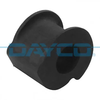 Suspension, stabilisateur DAYCO DSS1877