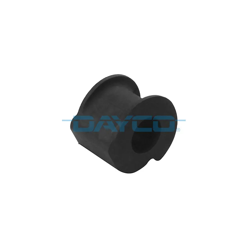 Suspension, stabilisateur DAYCO DSS1877