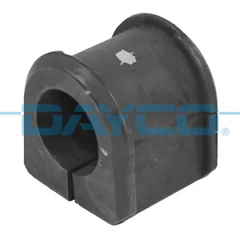 Suspension, stabilisateur DAYCO DSS1878