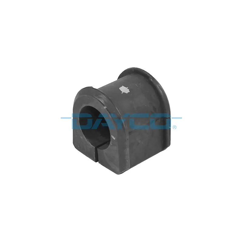 Suspension, stabilisateur DAYCO DSS1878