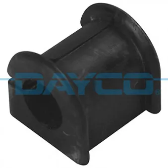 Suspension, stabilisateur DAYCO DSS1880