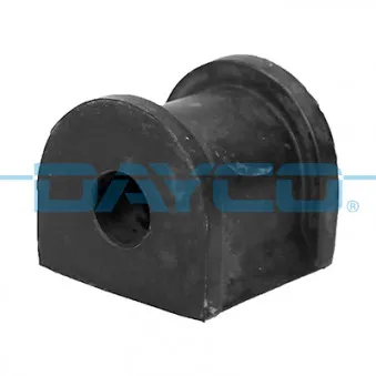 Suspension, stabilisateur DAYCO DSS1881