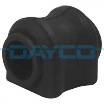 Suspension, stabilisateur DAYCO DSS1882