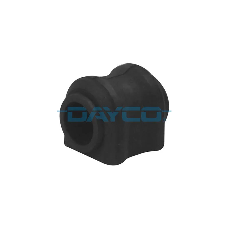 Suspension, stabilisateur DAYCO DSS1882