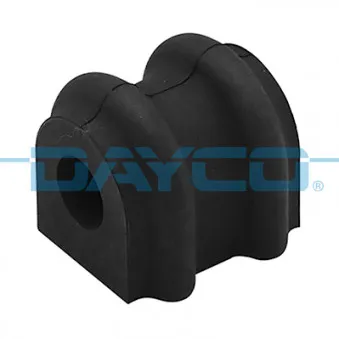 Suspension, stabilisateur DAYCO DSS1883