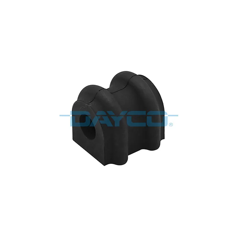 Suspension, stabilisateur DAYCO DSS1883