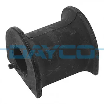 Suspension, stabilisateur DAYCO DSS1884