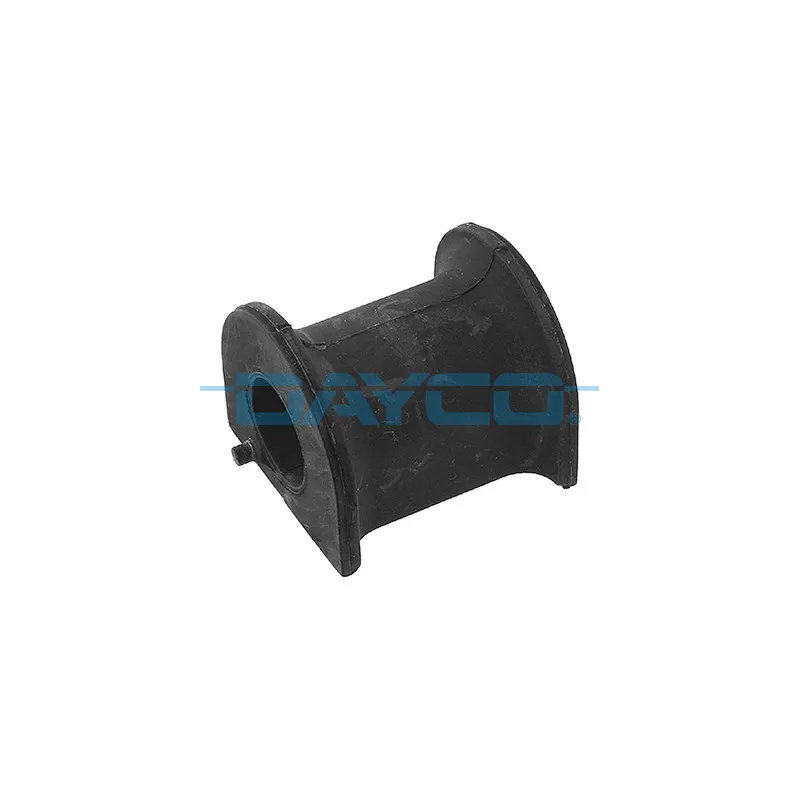 Suspension, stabilisateur DAYCO DSS1884