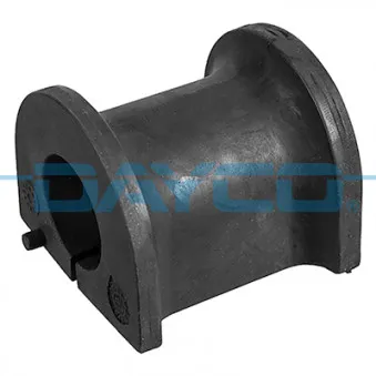 Suspension, stabilisateur DAYCO DSS1885