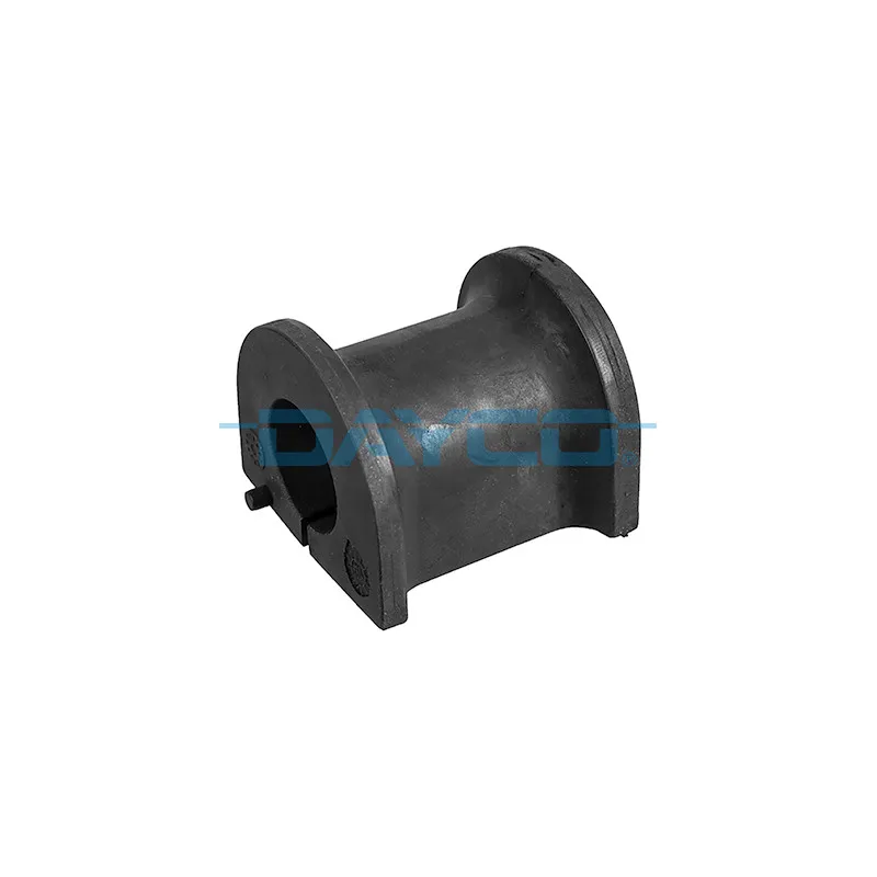 Suspension, stabilisateur DAYCO DSS1885