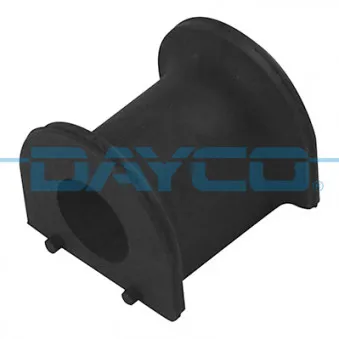 Suspension, stabilisateur DAYCO DSS1886