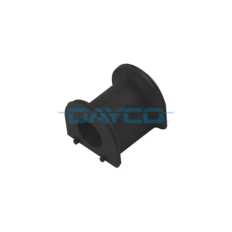 Suspension, stabilisateur DAYCO DSS1886