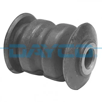 Suspension, bras de liaison DAYCO DSS1887