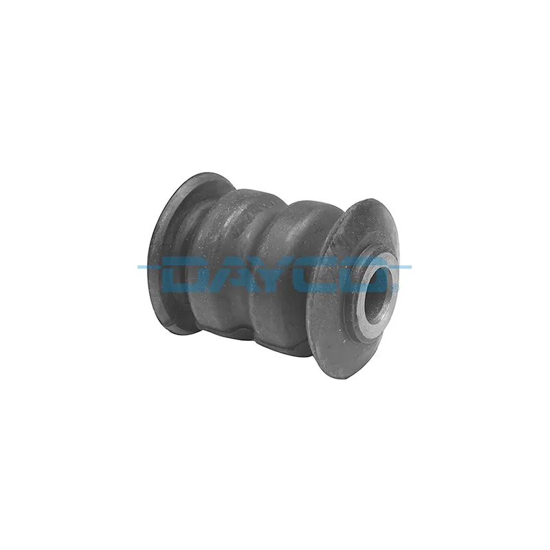 Suspension, bras de liaison DAYCO DSS1887