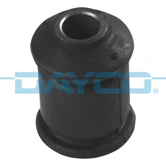 Suspension, bras de liaison DAYCO
