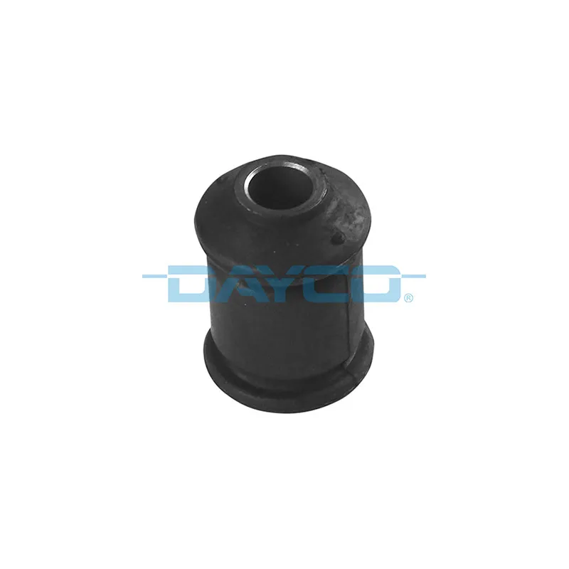 Suspension, bras de liaison DAYCO DSS1888