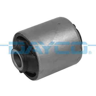 Suspension, bras de liaison DAYCO DSS1889