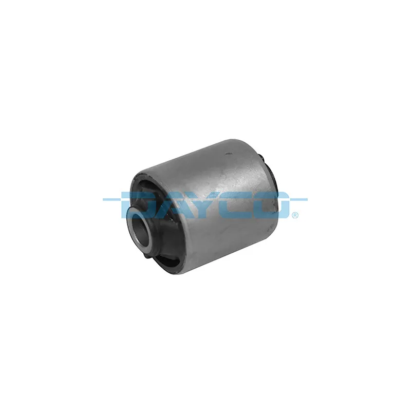 Suspension, bras de liaison DAYCO DSS1889