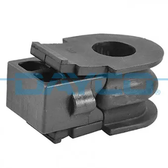 Suspension, stabilisateur DAYCO DSS1890