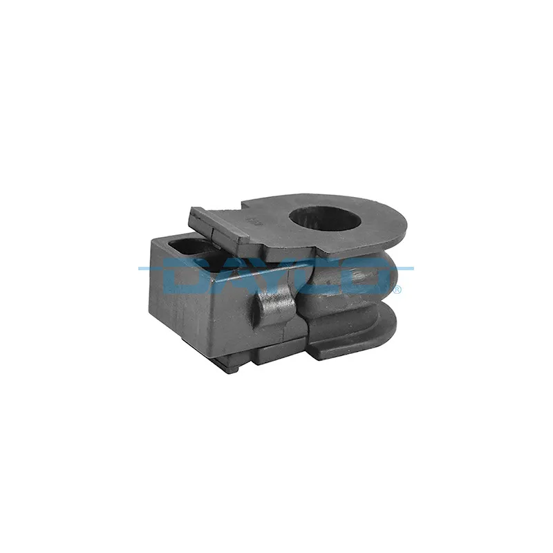 Suspension, stabilisateur DAYCO DSS1890