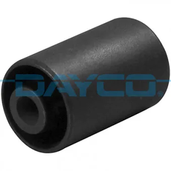 Suspension, bras de liaison DAYCO DSS1891