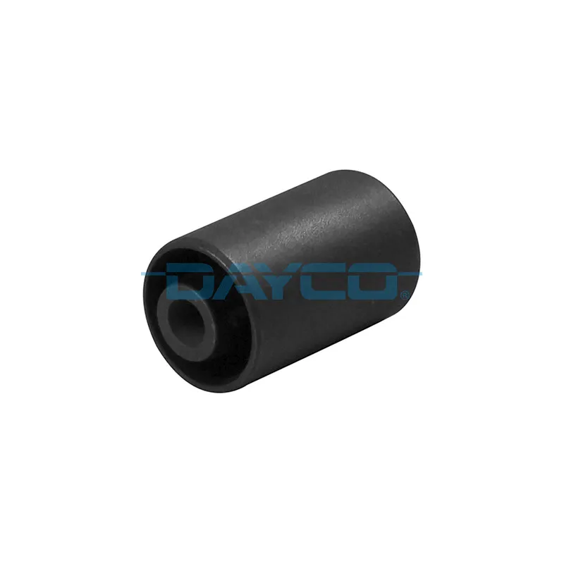 Suspension, bras de liaison DAYCO DSS1891