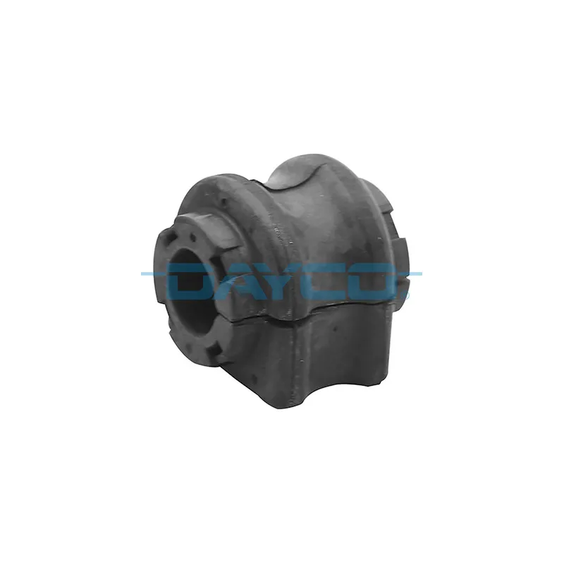 Suspension, stabilisateur DAYCO DSS1892