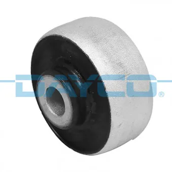 Suspension, bras de liaison DAYCO DSS1893