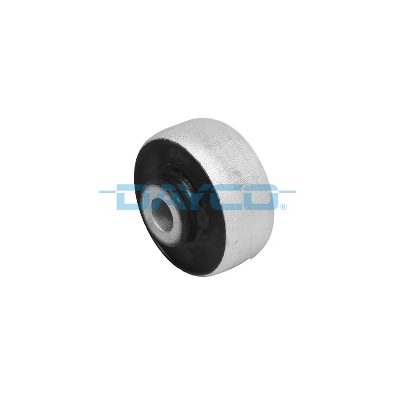 Suspension, bras de liaison DAYCO DSS1893