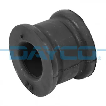 Suspension, stabilisateur DAYCO DSS1894