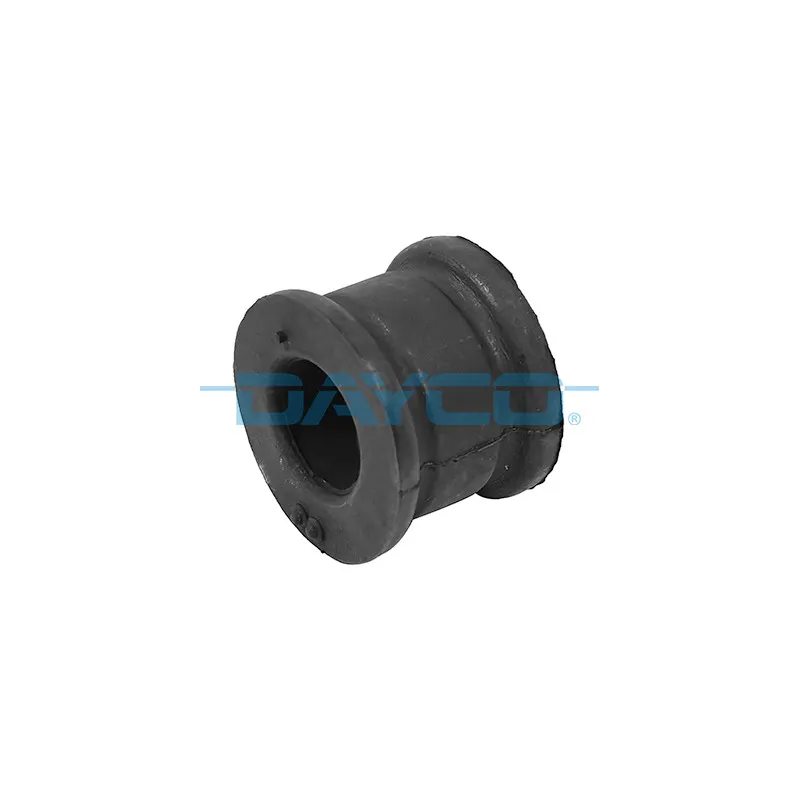 Suspension, stabilisateur DAYCO DSS1894