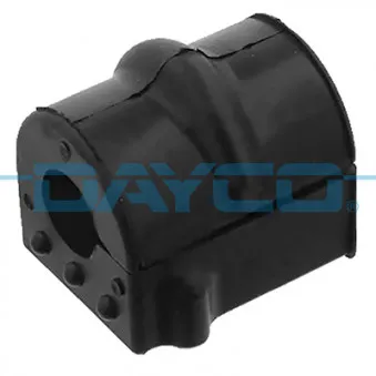 Suspension, stabilisateur DAYCO DSS1895