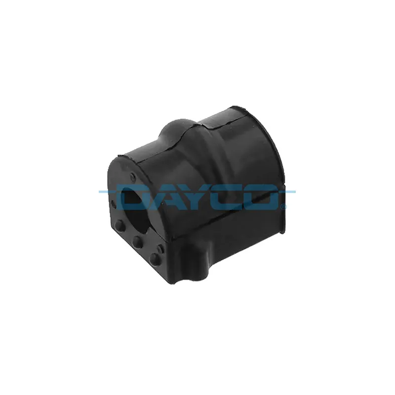 Suspension, stabilisateur DAYCO DSS1895