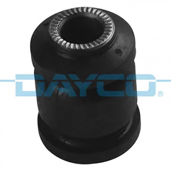 Suspension, bras de liaison DAYCO DSS1896