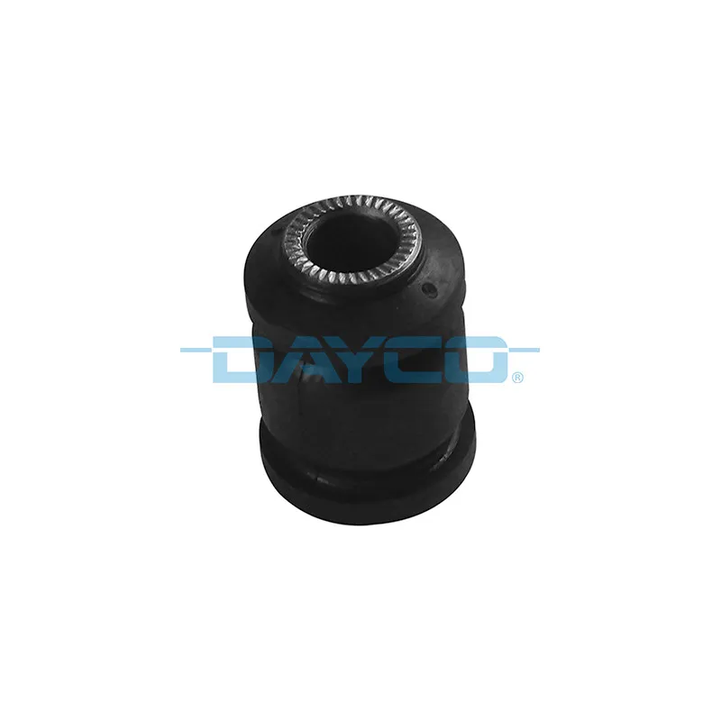 Suspension, bras de liaison DAYCO DSS1896