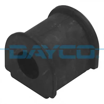 Suspension, stabilisateur DAYCO DSS1897