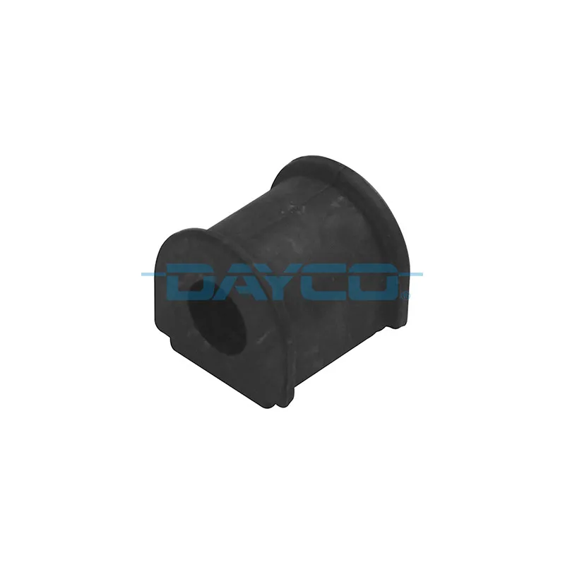 Suspension, stabilisateur DAYCO DSS1897