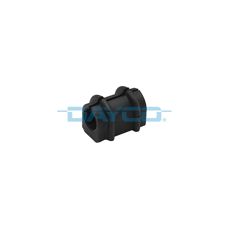 Suspension, stabilisateur DAYCO DSS1898