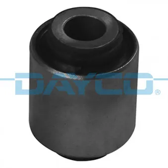 Suspension, bras de liaison DAYCO DSS1899