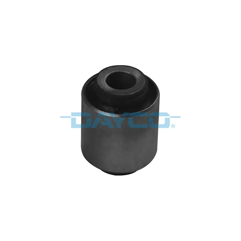 Suspension, bras de liaison DAYCO DSS1899