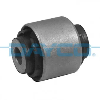 Suspension, bras de liaison DAYCO DSS1900